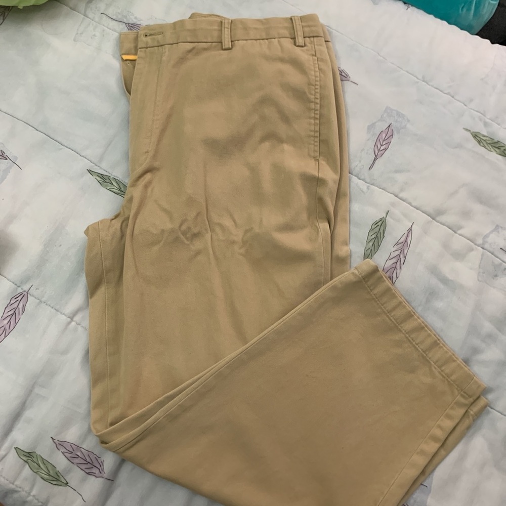 Nautica Pants
